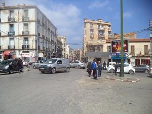 2018 05 VOYAGE A ORAN EN MAI 2018 (161)